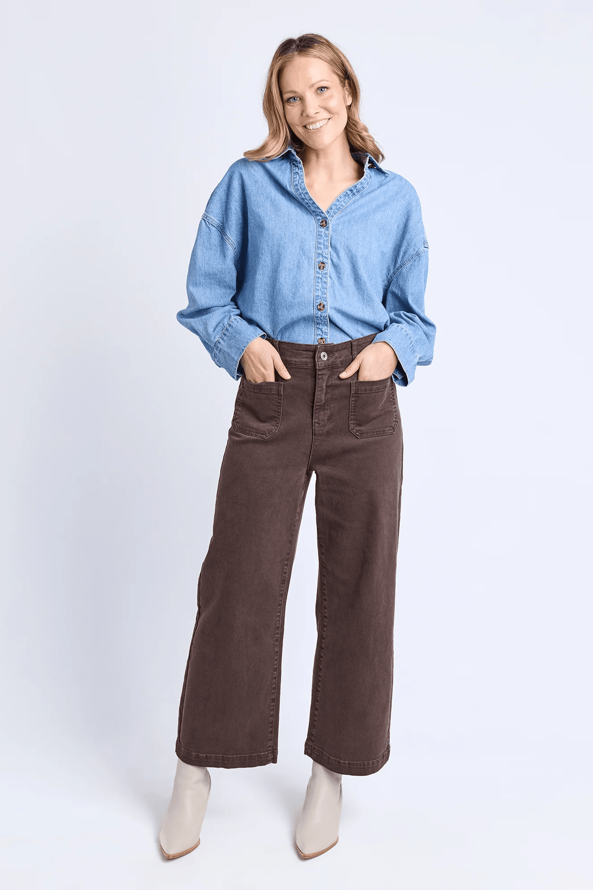 Elm Lifestyle Clothing | Women's Boutique Fashion Australia