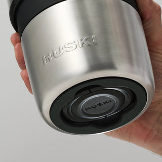 Huski Champagne Cooler - Champagne | Pink Poppies