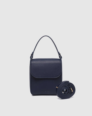 Louenhide Bessie Phone Bag - Navy