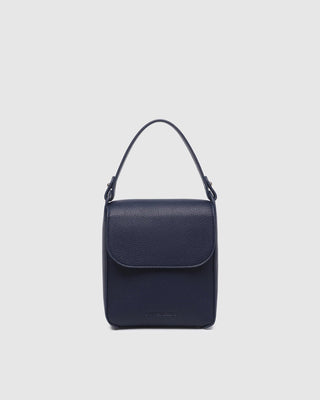 Louenhide Bessie Phone Bag - Navy