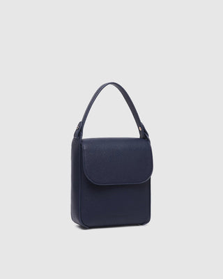Louenhide Bessie Phone Bag - Navy