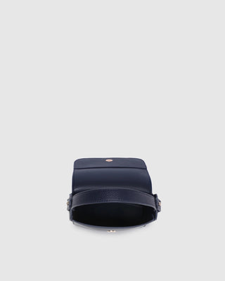 Louenhide Bessie Phone Bag - Navy
