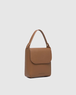 Louenhide Bessie Phone Bag - Toffee
