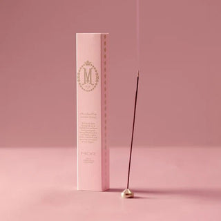 Mor Marshmallow - Incense Sticks 30pc
