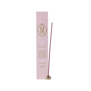 Mor Marshmallow - Incense Sticks 30pc