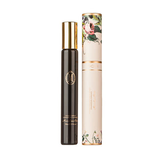 Mor Marshmallow - Room Spray 