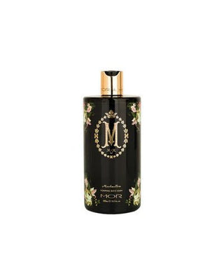 Mor Marshmallow - Spa Foaming Bath Soak