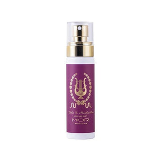 Mor Perfume Mist - Dolce Di Marshmallow 80ml