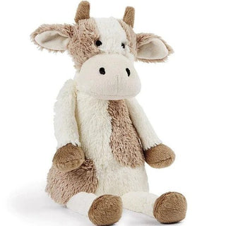Nana Huchy Clover The Cow | Pink Poppies