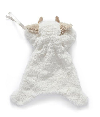 Nana Huchy Hoochy Coochie - Clover The Cow - Beige | Pink Poppies