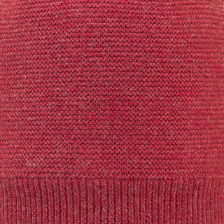 Toshi Beanie Love Rosewood [sz:baby Hat Xxs Newborn]