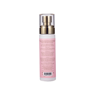 Mor Perfume Mist - Marshmallow 80ml