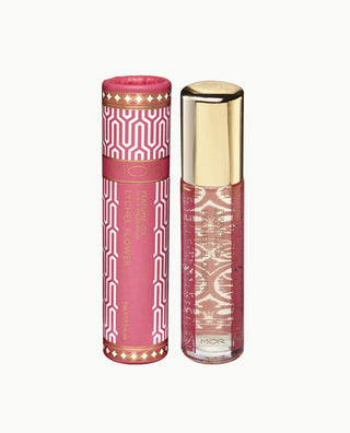 Mor Perfume Oil - Lychee 10ml