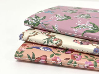 Cath Kidston A6 Notebook Set