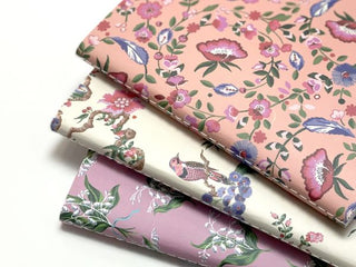 Cath Kidston A6 Notebook Set