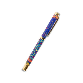 Intrinsic Pen Rollerball Courage