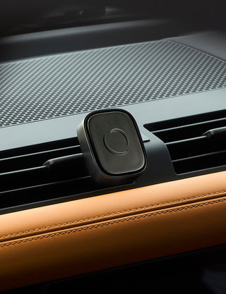 Ecoya Car Diffuser Case - Lotus