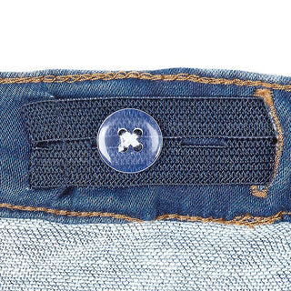 Toshi Baby Jean Storm [sz:baby 00]