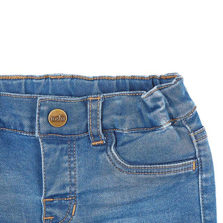 Toshi Baby Jean Storm [sz:baby 00]