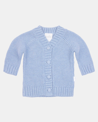 Toshi Cardigan Andy Seabreeze [sz:baby 00]
