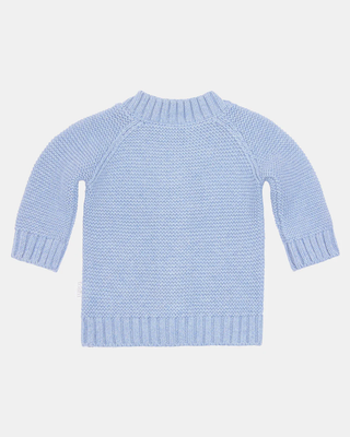 Toshi Cardigan Andy Seabreeze [sz:baby 00]