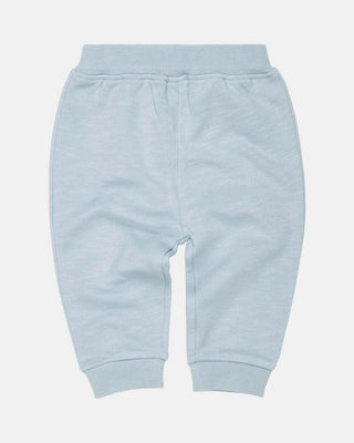 Toshi Dreamtime Trackpants Dusk [sz:baby 00]