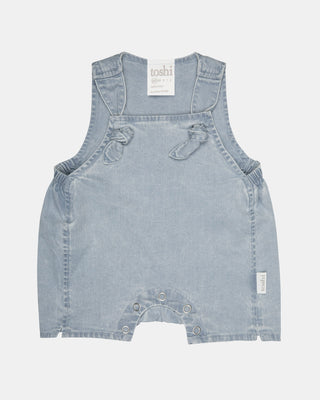 Toshi Romper Indianna [sz:baby 000]