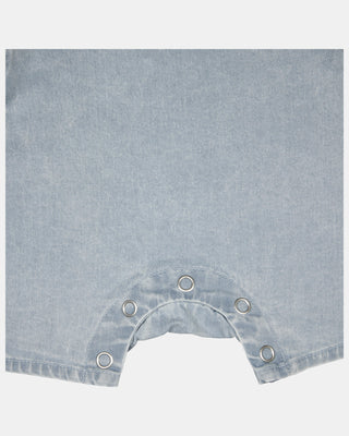 Toshi Romper Indianna [sz:baby 000]