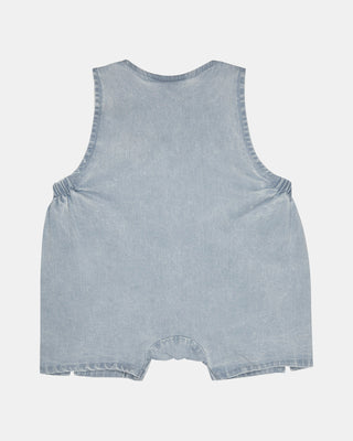 Toshi Romper Indianna [sz:baby 000]
