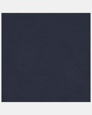 Toshi Baby Romper Olly - Midnight [sz:baby 00]