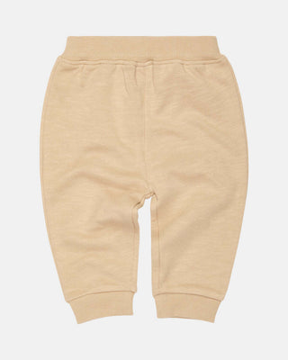 Toshi Dreamtime Trackpants Maple [sz:baby 1]