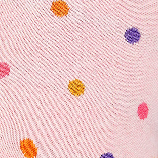 Toshi Earmuff Magic Pearl [sz:baby Hat Xs Up To 8 Month]