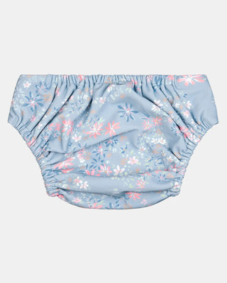 Toshi Swim Nappy - Athena Dusk [sz:baby 00-0]
