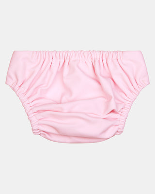 Toshi Swim Nappy - Blossom [sz:baby 00-0]