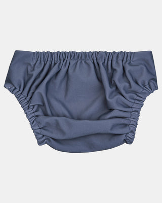 Toshi Swim Nappy - Moonlight [sz:baby 00-0]