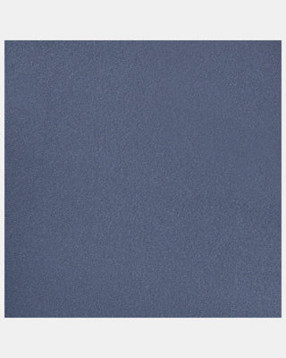 Toshi Swim Nappy - Moonlight [sz:baby 00-0]