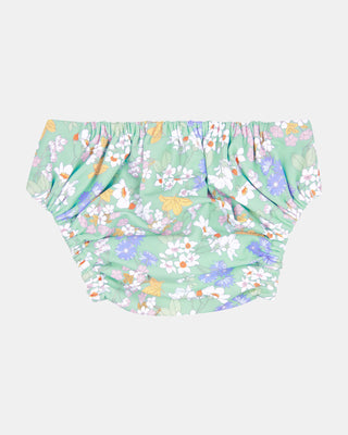 Toshi Swim Nappy Sea Blossom [sz:baby 00-0]