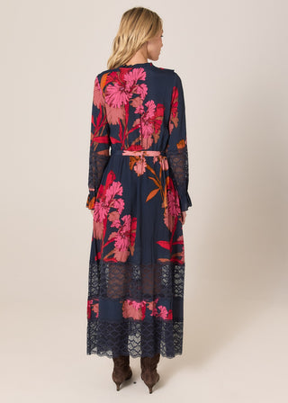 Fate & Becker Captivation Dress [sz:size 12]