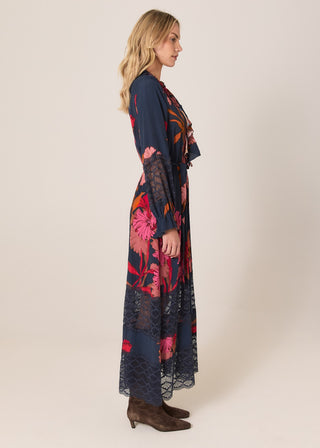 Fate & Becker Captivation Dress [sz:size 12]