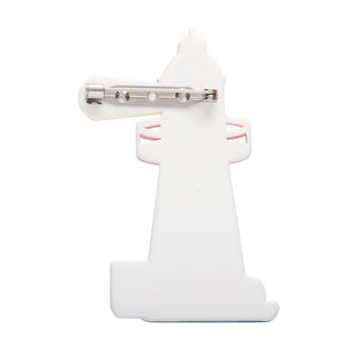 Erstwilder Brooch Light Up The Reef