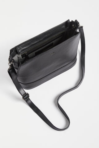 Elk Bag Fika - Black