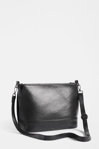 Elk Bag Fika - Black