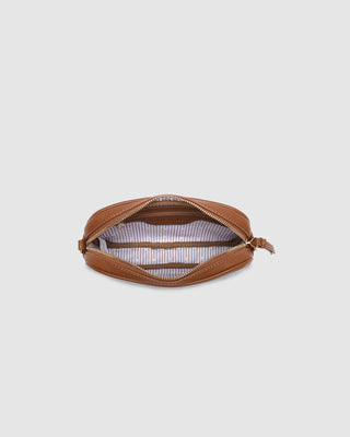 Louenhide Bianca Crossbody - Tan