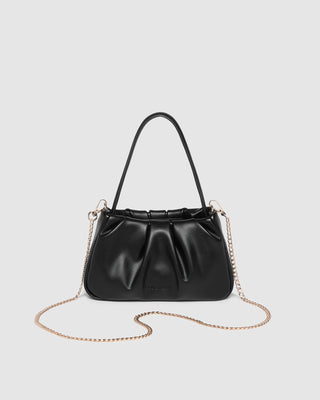 Louenhide Handbag Uma - Black
