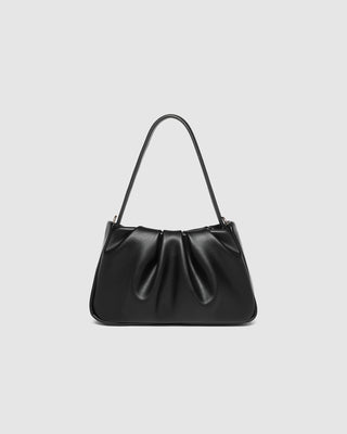 Louenhide Handbag Uma - Black