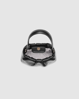 Louenhide Handbag Uma - Black