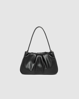 Louenhide Handbag Uma - Black
