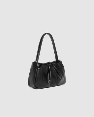 Louenhide Handbag Uma - Black