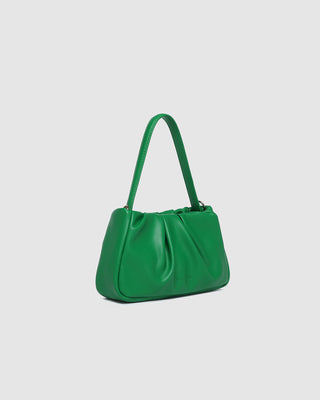 Louenhide Handbag Uma - Green