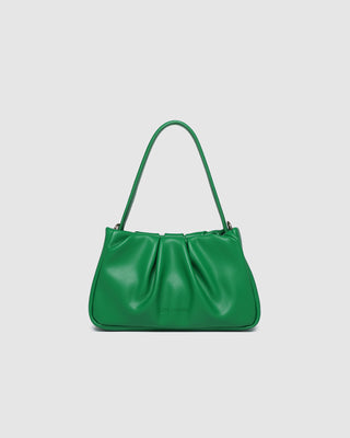 Louenhide Handbag Uma - Green